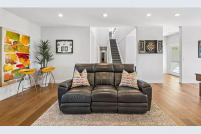 3756 Gleneagles Dr, Stockton, CA 95219 - Photo 9