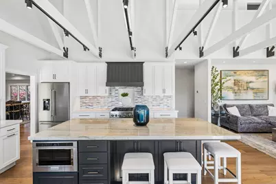 3756 Gleneagles Dr, Stockton, CA 95219 - Photo 19