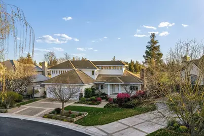 3756 Gleneagles Dr, Stockton, CA 95219 - Photo 1