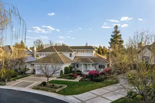 3756 Gleneagles Dr, Stockton, CA 95219 - Photo 1