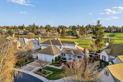 3756 Gleneagles Dr, Stockton, CA 95219 - Photo 91