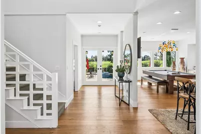 3756 Gleneagles Dr, Stockton, CA 95219 - Photo 5