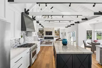 3756 Gleneagles Dr, Stockton, CA 95219 - Photo 17