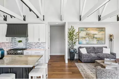 3756 Gleneagles Dr, Stockton, CA 95219 - Photo 27