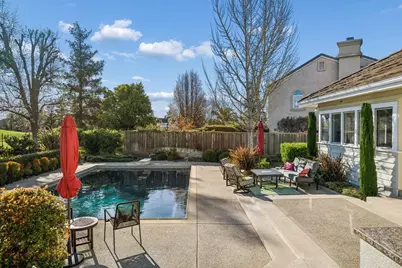 3756 Gleneagles Dr, Stockton, CA 95219 - Photo 85