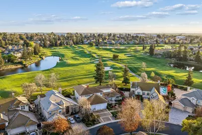 3756 Gleneagles Dr, Stockton, CA 95219 - Photo 93