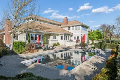 3756 Gleneagles Dr, Stockton, CA 95219 - Photo 83