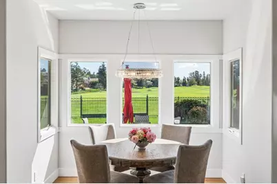 3756 Gleneagles Dr, Stockton, CA 95219 - Photo 25