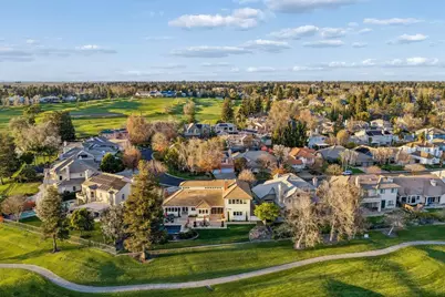 3756 Gleneagles Dr, Stockton, CA 95219 - Photo 97