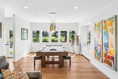 3756 Gleneagles Dr, Stockton, CA 95219 - Photo 11