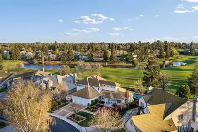 3756 Gleneagles Dr, Stockton, CA 95219 - Photo 95