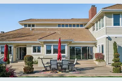 3756 Gleneagles Dr, Stockton, CA 95219 - Photo 87