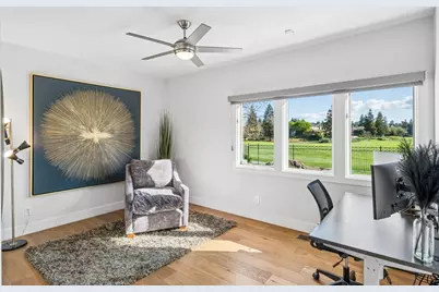 3756 Gleneagles Dr, Stockton, CA 95219 - Photo 57