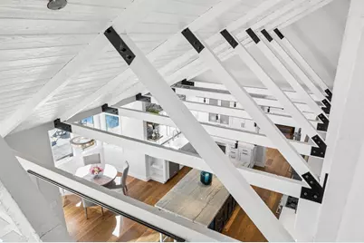 3756 Gleneagles Dr, Stockton, CA 95219 - Photo 35