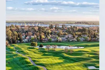 3756 Gleneagles Dr, Stockton, CA 95219 - Photo 103