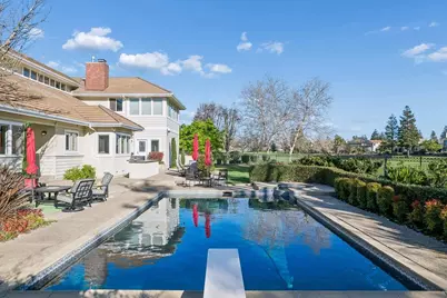 3756 Gleneagles Dr, Stockton, CA 95219 - Photo 81