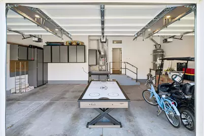 3756 Gleneagles Dr, Stockton, CA 95219 - Photo 79