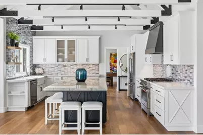 3756 Gleneagles Dr, Stockton, CA 95219 - Photo 21