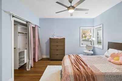 3756 Gleneagles Dr, Stockton, CA 95219 - Photo 65