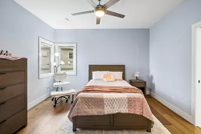 3756 Gleneagles Dr, Stockton, CA 95219 - Photo 67