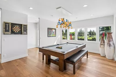 3756 Gleneagles Dr, Stockton, CA 95219 - Photo 13