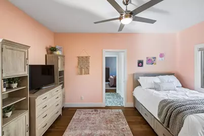 3756 Gleneagles Dr, Stockton, CA 95219 - Photo 73