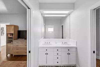 3756 Gleneagles Dr, Stockton, CA 95219 - Photo 69