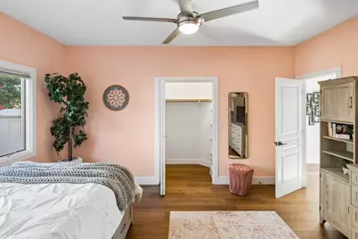 3756 Gleneagles Dr, Stockton, CA 95219 - Photo 75