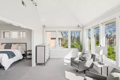 3756 Gleneagles Dr, Stockton, CA 95219 - Photo 39