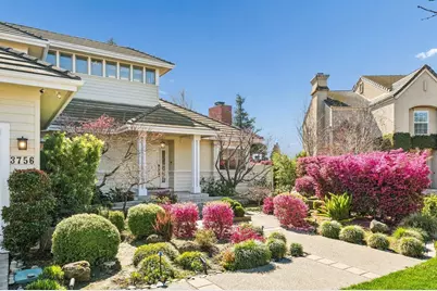 3756 Gleneagles Dr, Stockton, CA 95219 - Photo 3