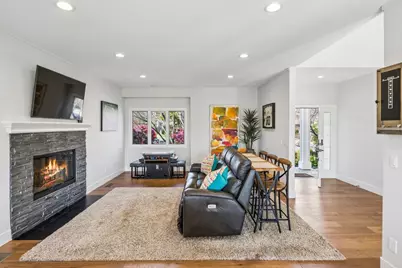 3756 Gleneagles Dr, Stockton, CA 95219 - Photo 7