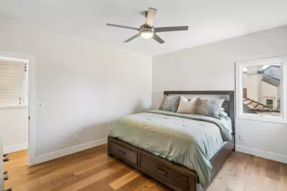 3756 Gleneagles Dr, Stockton, CA 95219 - Photo 53