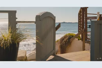 22826 E Cliff Dr, Santa Cruz, CA 95062 - Photo 61