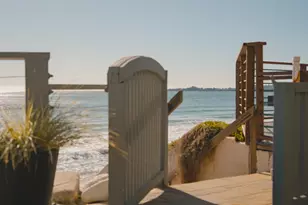 22826 E Cliff Dr, Santa Cruz, CA 95062 - Photo 61