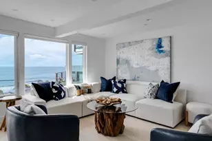 22826 E Cliff Dr, Santa Cruz, CA 95062 - Photo 27