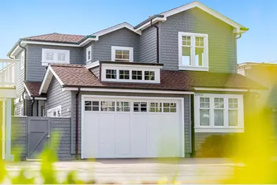 22826 E Cliff Dr, Santa Cruz, CA 95062 - Photo 1