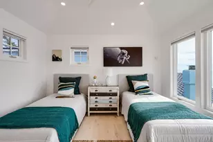 22826 E Cliff Dr, Santa Cruz, CA 95062 - Photo 51