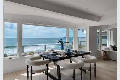 22826 E Cliff Dr, Santa Cruz, CA 95062 - Photo 23