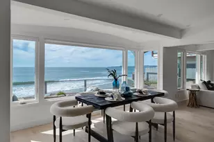 22826 E Cliff Dr, Santa Cruz, CA 95062 - Photo 23