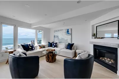 22826 E Cliff Dr, Santa Cruz, CA 95062 - Photo 29