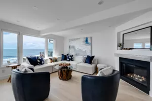 22826 E Cliff Dr, Santa Cruz, CA 95062 - Photo 29