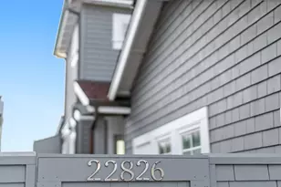 22826 E Cliff Dr, Santa Cruz, CA 95062 - Photo 7