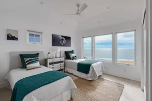 22826 E Cliff Dr, Santa Cruz, CA 95062 - Photo 49