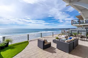 22826 E Cliff Dr, Santa Cruz, CA 95062 - Photo 53