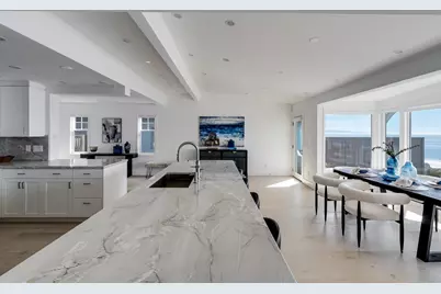 22826 E Cliff Dr, Santa Cruz, CA 95062 - Photo 19