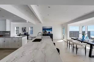 22826 E Cliff Dr, Santa Cruz, CA 95062 - Photo 19