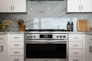 22826 E Cliff Dr, Santa Cruz, CA 95062 - Photo 17