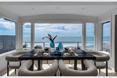 22826 E Cliff Dr, Santa Cruz, CA 95062 - Photo 25