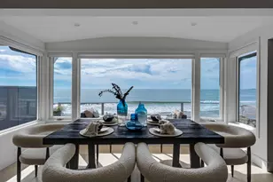 22826 E Cliff Dr, Santa Cruz, CA 95062 - Photo 25