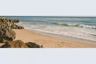 22826 E Cliff Dr, Santa Cruz, CA 95062 - Photo 63